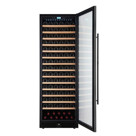 Винный шкаф Cellar Private CP165-1TB